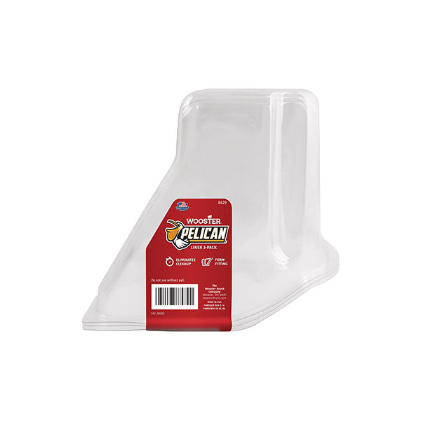 Wooster-Pelican-Hand-Held-Pail