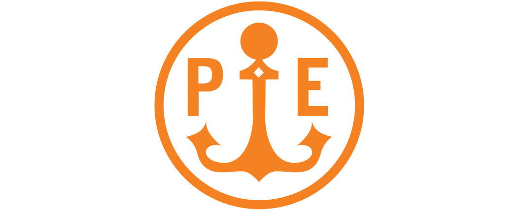 Ancora, FibaFuse, FullCircle, Hyde, MegaMixer, Starmix, Wooster, Zipwall, Useit, iQuip, Intex, Marshalltown