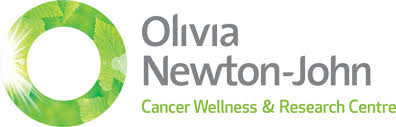Olivia John Newton Foundation
