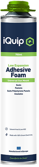 iQuip-Low-Expansion-Adhesive-Foam.png
