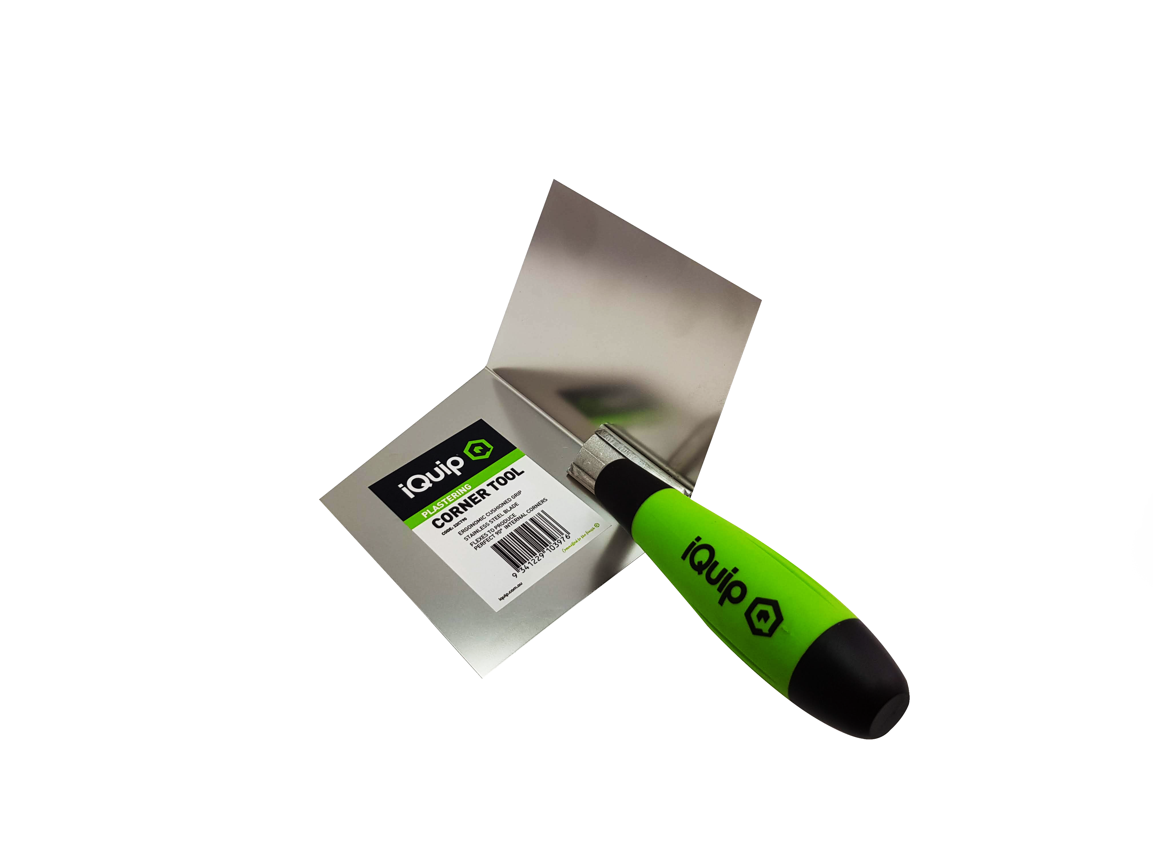 iQuip Internal Corner Tool