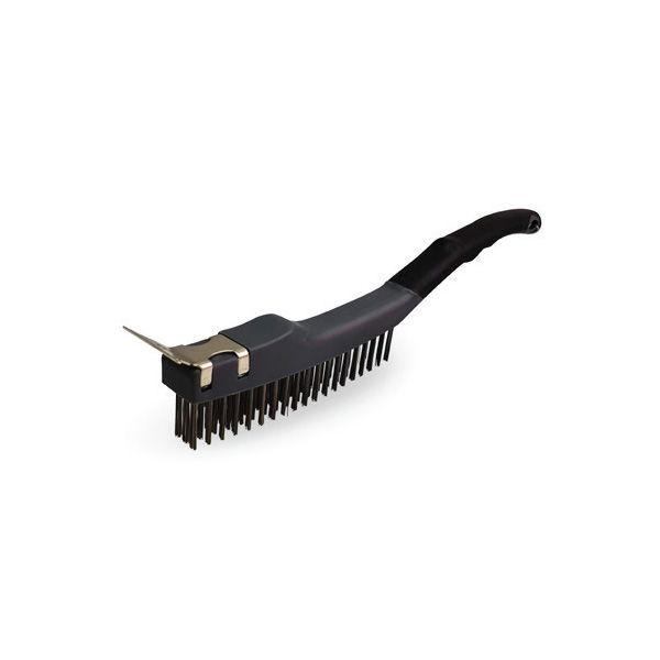 iQuip-Wire-Brush-With-Scraper