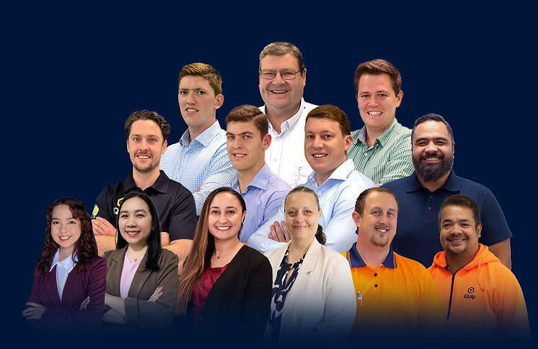 Our Team_Aug2026.jpg