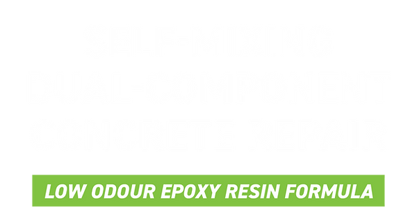 Self-Mixing-Dual-Component-Concrete-Repair.png