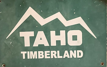 TAHO Timberland Plaque.jpg