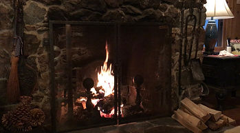 Cabin FireShot_edited.jpg