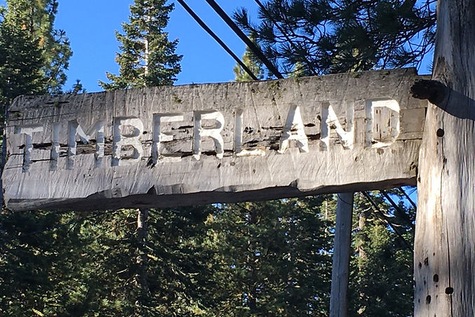 Timberland Sign .jpg