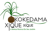 logo kokedama