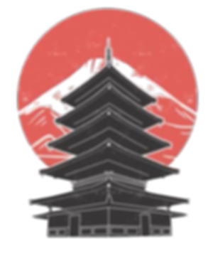 PhotoRoom_20240115_203954.png
