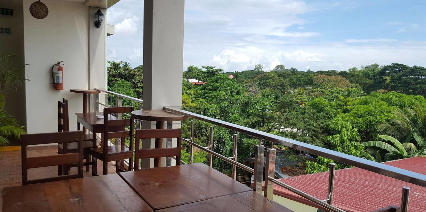UPPER VIEW.JPEG