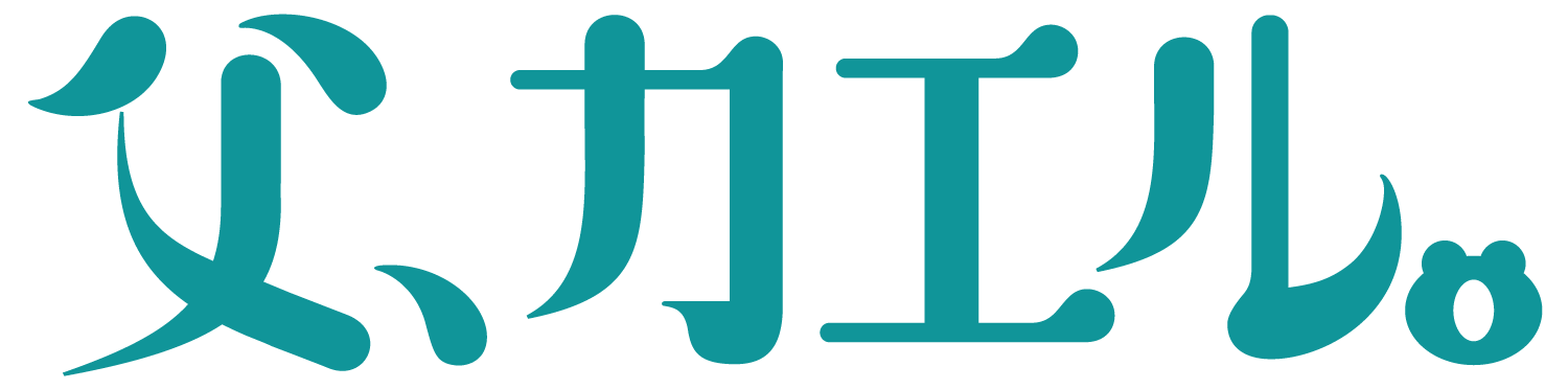laeru_logologo.gif
