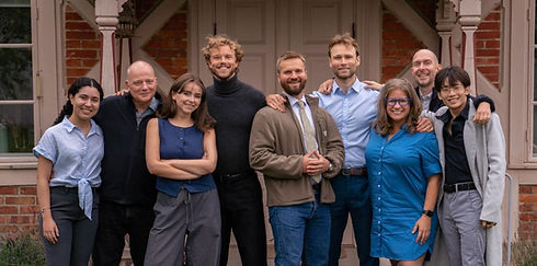 BevArt team photo.jpeg