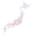 japan_shipping_origins.png
