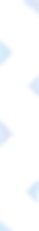 背景画像