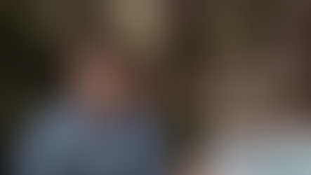 Fuego de inspiración: el papel de la juventud en la aldea