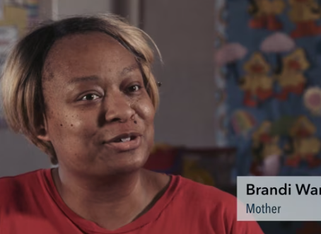 Construyendo la aldea: padres que apoyan a los educadores