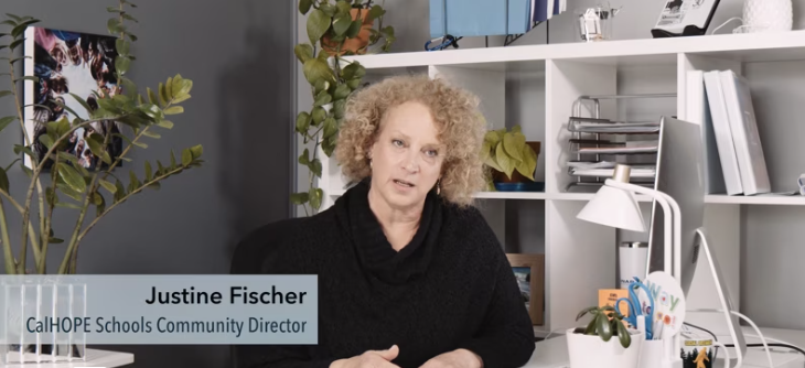 When Paperwork Interrupts Learning