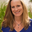 Writer: Lori Woodley