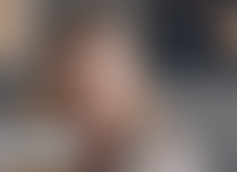 Amor duro en la enseñanza: el fracaso como inspiración