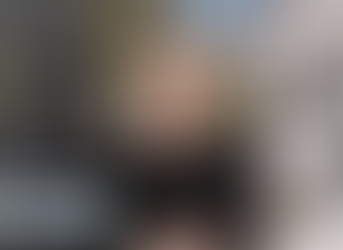 Perspectiva de los padres: abogando por los estudiantes neurodiversos