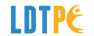 ldtpelogoBLUEANDYELLOW4.png