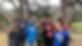 Group of people