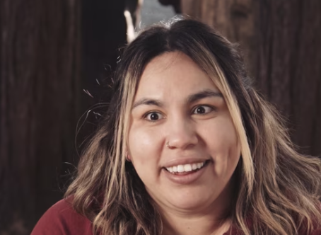 Indocumentados e imparables: el viaje de un maestro