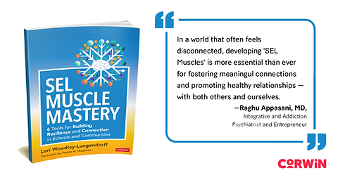 SEL Muscle Mastery_1200x628 SocialQuote_opt1.png