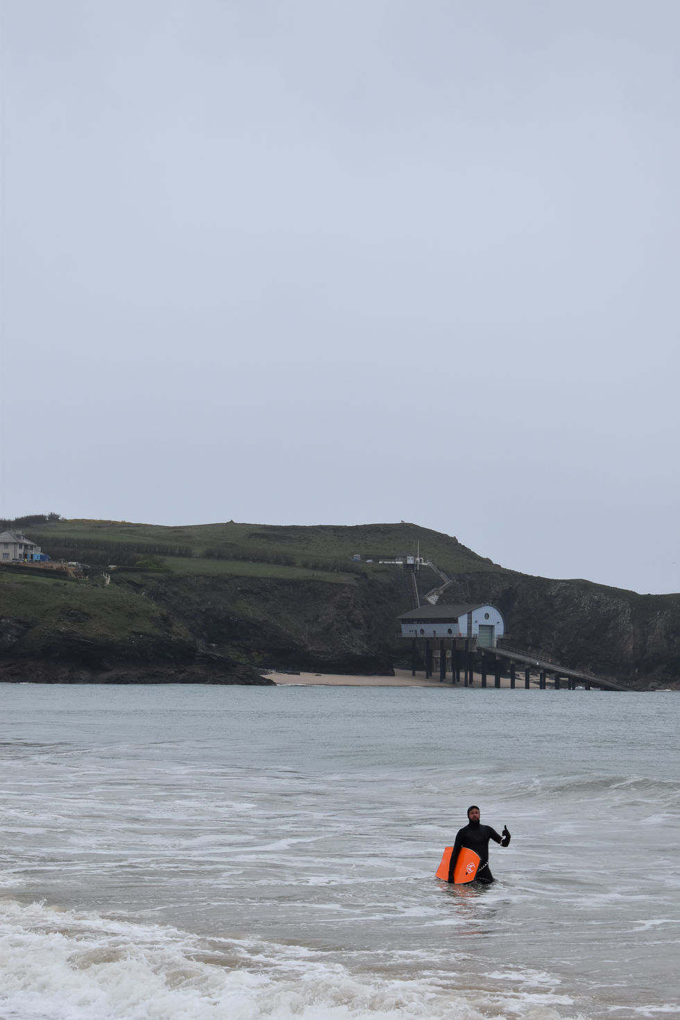 DSC_0514