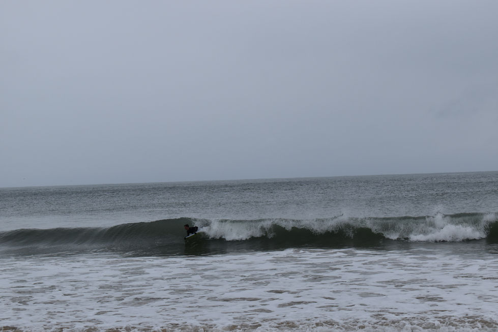 DSC_0179