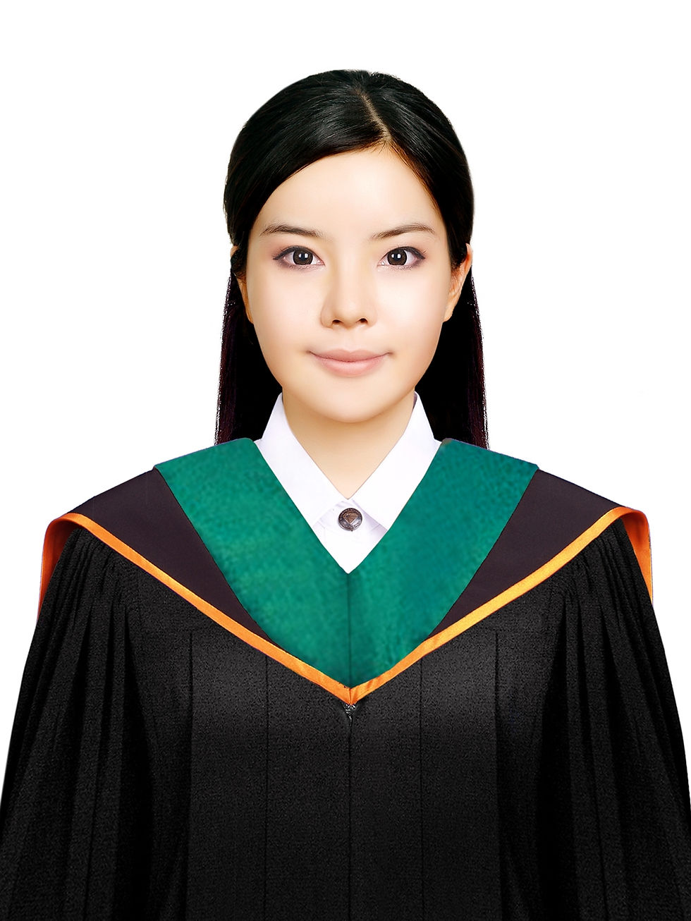 เศรษฐศาสตร์