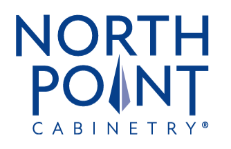 Northpoint Logo.png