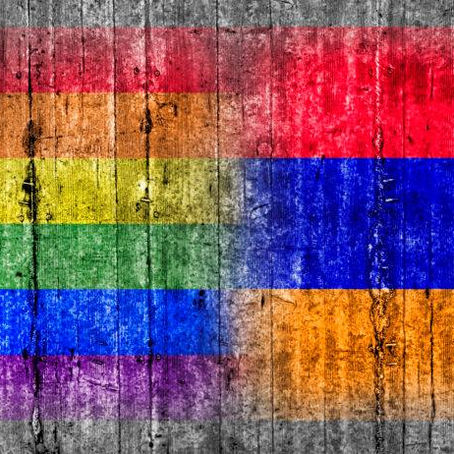 Hyestart co-signs open letter calling for legal reforms to address LGBT community discrimination