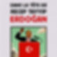 fbwffs-25996248.image.jpeg
