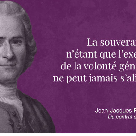 Mondialisation, souveraineté, désir d’État et règles informelles : les choix arméniens