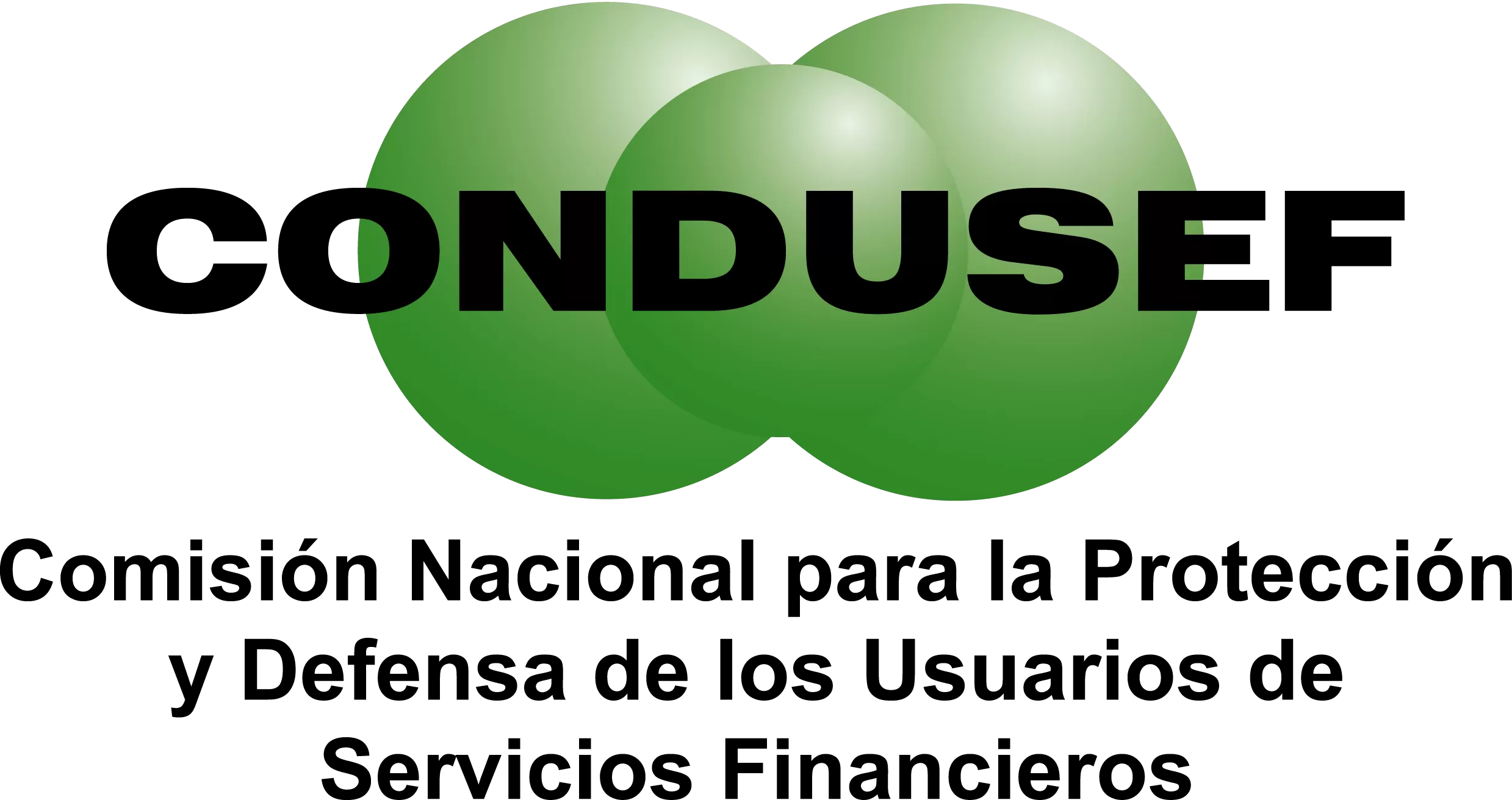 logo-condusef-1.webp