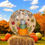 Thumbnail: Hello Fall 3D