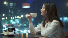 Café 3.jpg