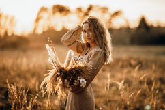 Country_Boho 6.jpg