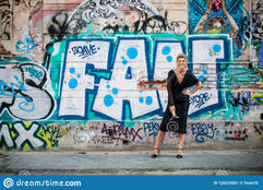 Graffiti 1.jpg