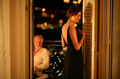 Audrey-Tautou-Priceless-Production-Still-audrey-tautou-8244135-500-333.jpg