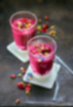 rote beete smoothie4246.jpg