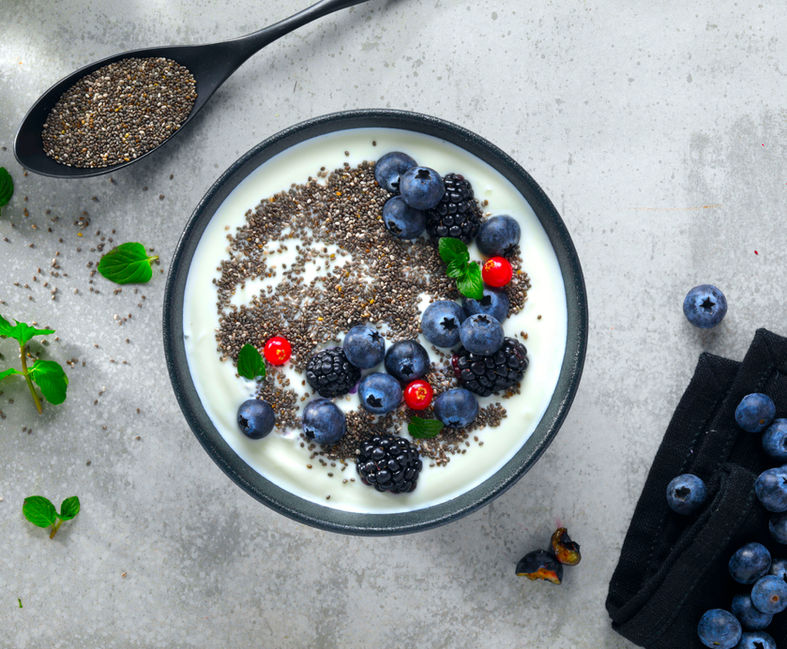 Yoghurt_Chia.jpg