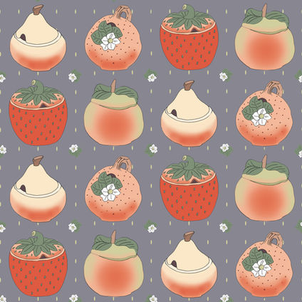 4 pots and grey.jpg