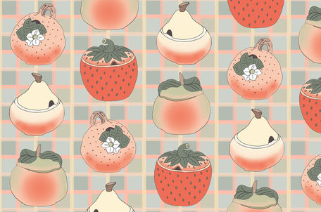 fruity pots and plod.jpg