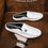 Thumbnail: Men's classy Mules Loafers