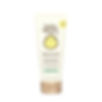 Sun Bum Baby Bum SPF 50 Sunscreen Lotion with Mineral UVA/UVB