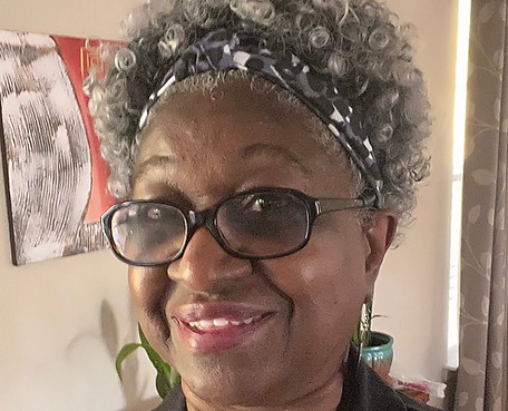 Janices Brown