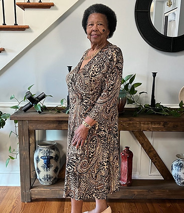 2026-NOIH-OCTO-Dorothy Jean Holmes.jpg