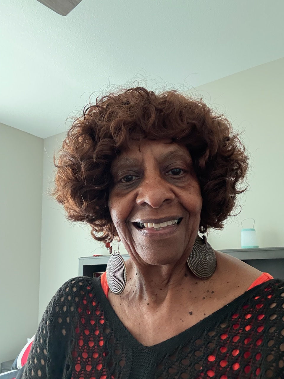 Bessie Marshall Griffin-Marshall Triplet